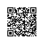 9C08052A97R6FKHFT QRCode