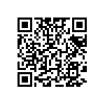 9C08052A9R10JGHFT QRCode