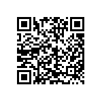 9C08052A9R76FGHFT QRCode