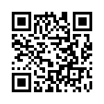 9C08170001 QRCode