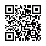 9C10000218 QRCode