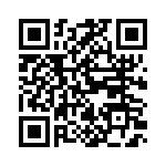 9C11000025 QRCode