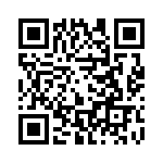 9C12000008 QRCode