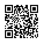 9C12000136 QRCode