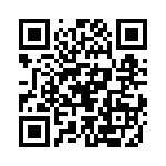 9C12000207 QRCode