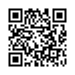 9C12000476 QRCode