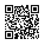 9C12000485 QRCode