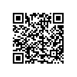 9C12063A1001FKHFT QRCode