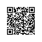 9C12063A1003FKHFT QRCode