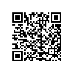 9C12063A1004FKHFT QRCode