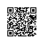 9C12063A1024FKHFT QRCode