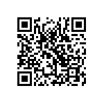 9C12063A1050FKHFT QRCode