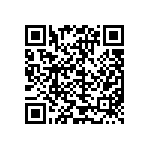 9C12063A1072FKHFT QRCode