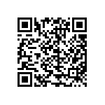 9C12063A1100FKHFT QRCode