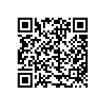 9C12063A1100JLHFT QRCode