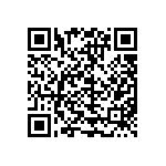 9C12063A1101FKHFT QRCode