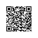 9C12063A1102FKHFT QRCode