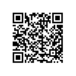 9C12063A1104FKHFT QRCode