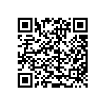 9C12063A1131FKHFT QRCode