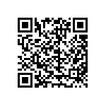 9C12063A1151FKHFT QRCode