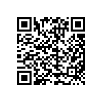 9C12063A1181FKHFT QRCode