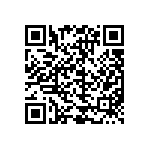 9C12063A11R0JLHFT QRCode