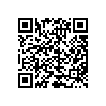 9C12063A11R8FKHFT QRCode