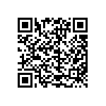 9C12063A1204JLHFT QRCode