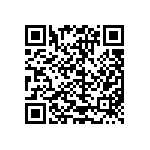 9C12063A1211FKHFT QRCode