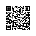 9C12063A1242FKHFT QRCode