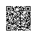 9C12063A1271FKHFT QRCode