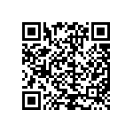 9C12063A12R1FKHFT QRCode