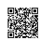 9C12063A1333FKHFT QRCode