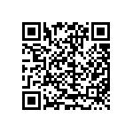 9C12063A1371FKHFT QRCode