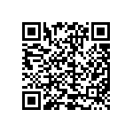 9C12063A13R0FKHFT QRCode