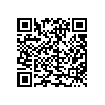 9C12063A1400FKHFT QRCode