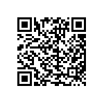 9C12063A1401FKHFT QRCode