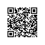 9C12063A1402FKHFT QRCode