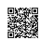 9C12063A1404FKHFT QRCode