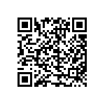 9C12063A1500JLHFT QRCode