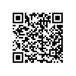 9C12063A1502JLHFT QRCode