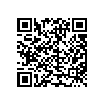 9C12063A1504FKHFT QRCode