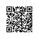 9C12063A15R4FKHFT QRCode