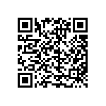 9C12063A1600JLHFT QRCode