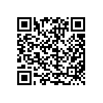 9C12063A1602JLHFT QRCode