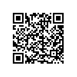 9C12063A1604FKHFT QRCode