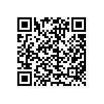 9C12063A1652FKHFT QRCode