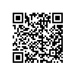 9C12063A1690FKHFT QRCode