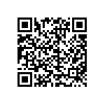 9C12063A1692FKHFT QRCode