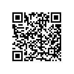 9C12063A1744FKHFT QRCode